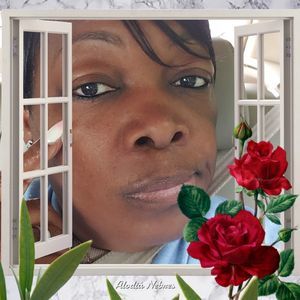 Meet your Posher, Lena